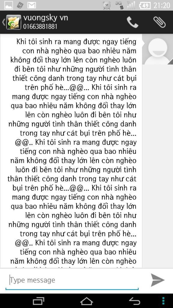 e8ahe3y3.jpg
