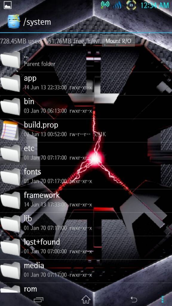 e8uvarep.jpg