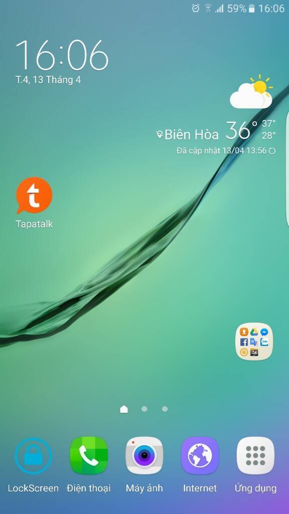 e970be44a8906c139e7d0010c224ac91.jpg