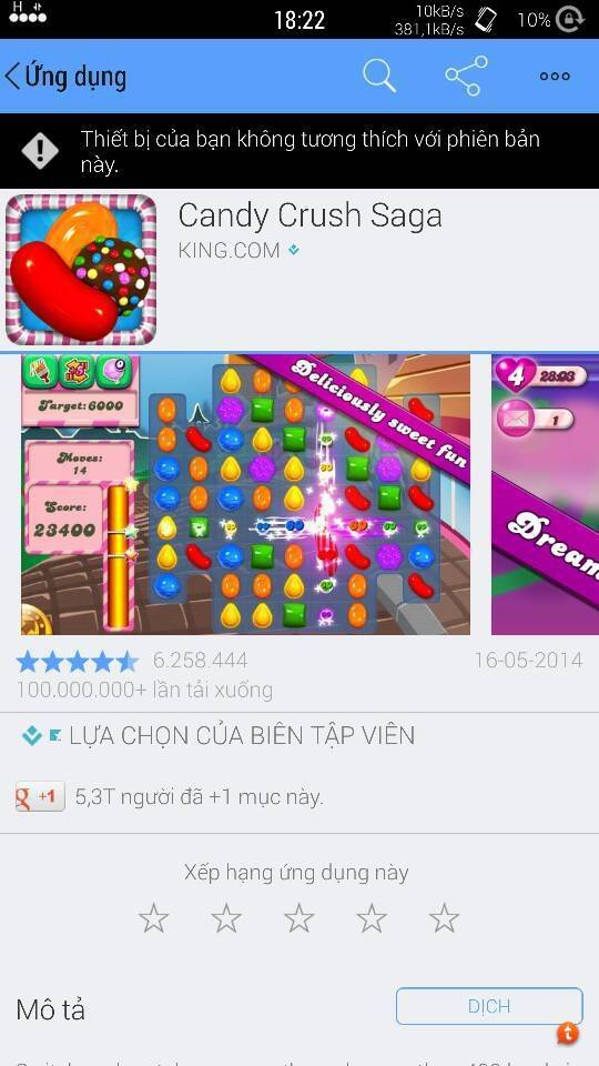 e9y3apun.jpg