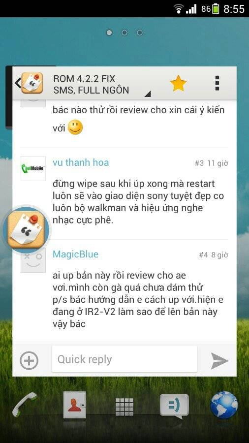 e9y9utu5.jpg