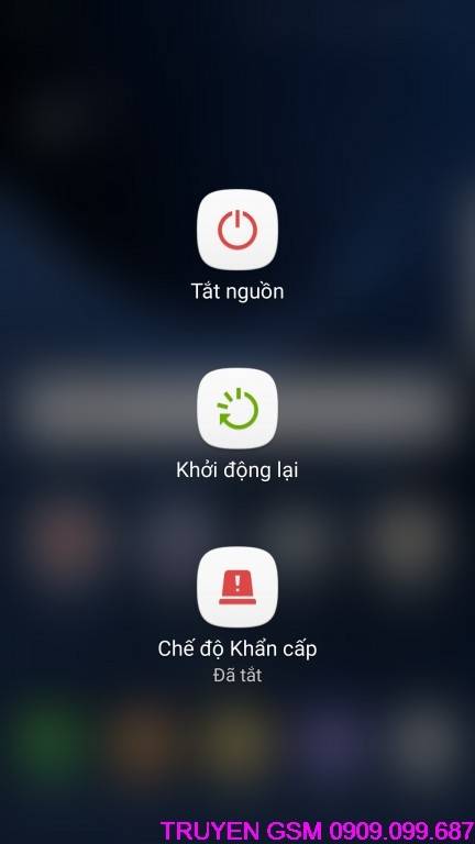 eaKKTBh.jpg