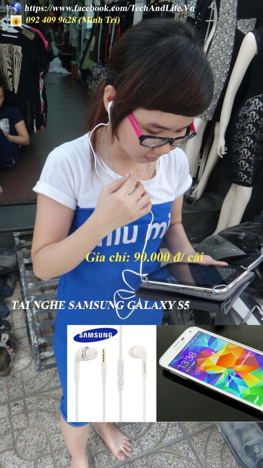 Earphone Galaxy S5 90K 2.jpg