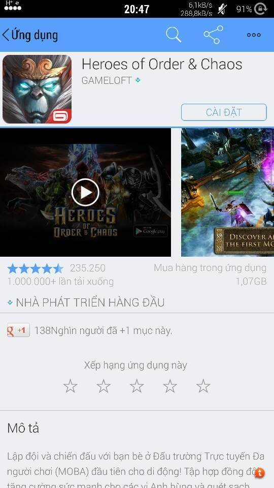ebasedyp.jpg