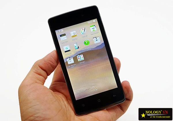 eeDjaut7JG0%2FVCTMF0xjf2I%2FAAAAAAAAGb8%2FgJPZCUzn2H4%2Fs1600%2Fdien-thoai-oppo-joy-chinh-hang-5.jpg