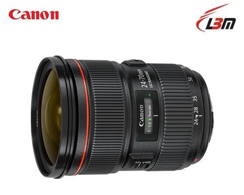 ef24-70mm-f28l-ii-usm-b1.jpg