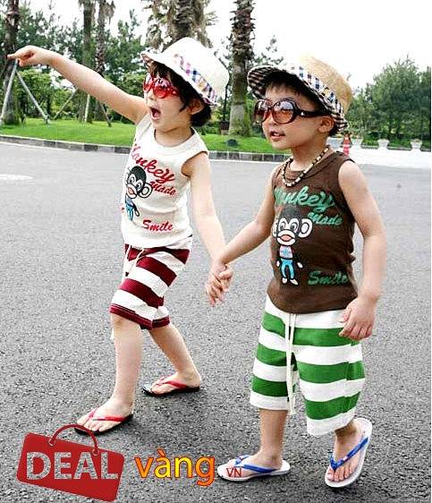 efa734d8e1d42a3dea062a253deb31cd.jpg