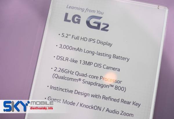 eg8IBIT.jpg