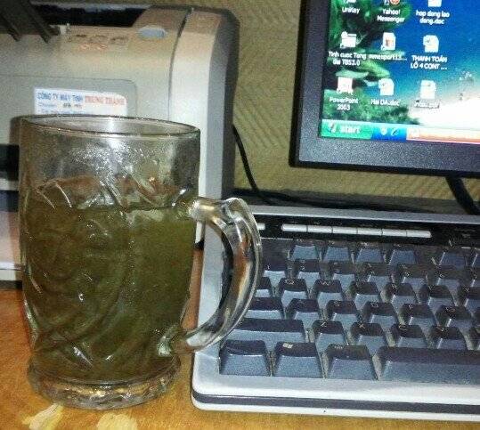 egubater.jpg