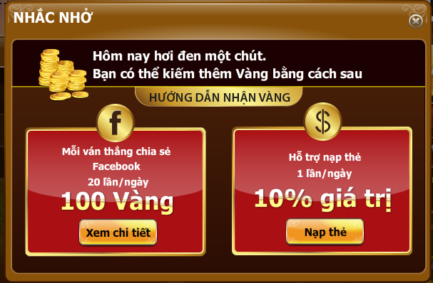 ehUyoN1.png
