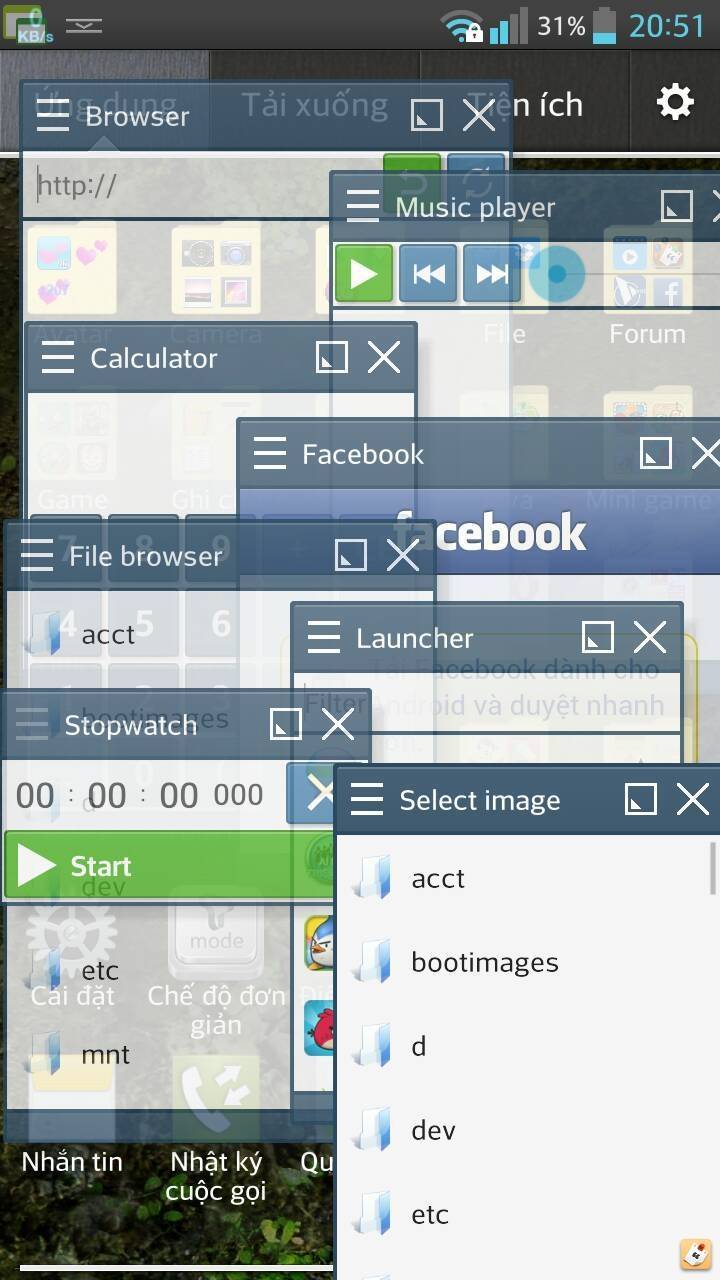 ehy3ebep.jpg