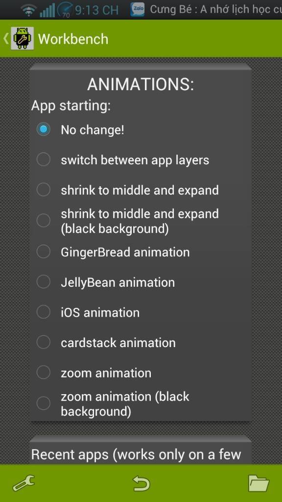 ehypugu8.jpg