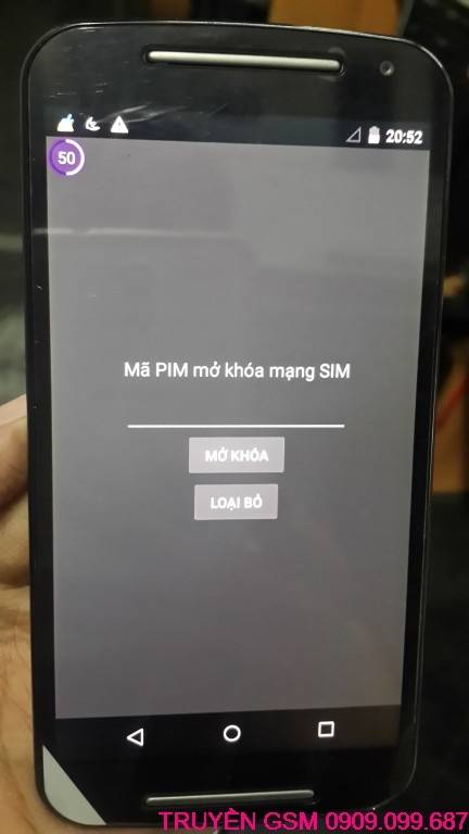 EId8pn1.jpg