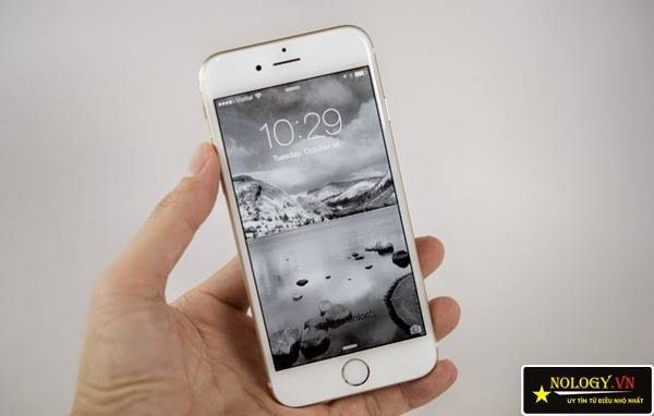 Eik_czX4%2FVEsJ7axTMUI%2FAAAAAAAAG6E%2Fpyr6gIrUjsw%2Fs1600%2Fdien-thoai-iphone-6-plus-chinh-hang.jpg