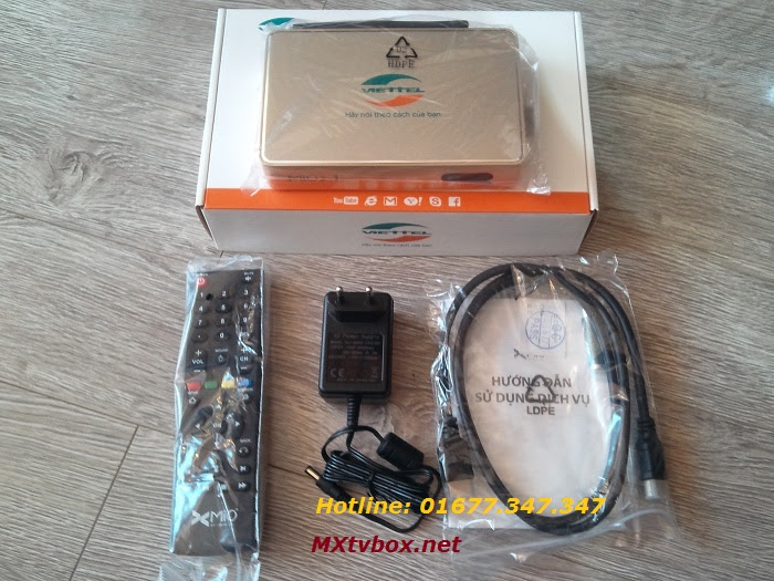 eKGVJ1ZMjcnbfYupxHKqhmA9Qzfj6wZud96qE8-gdgNi6DktrukoV76QhUUqKmscPWDBV3iPHBF66xgVx6P=w700-h525-no.jpg
