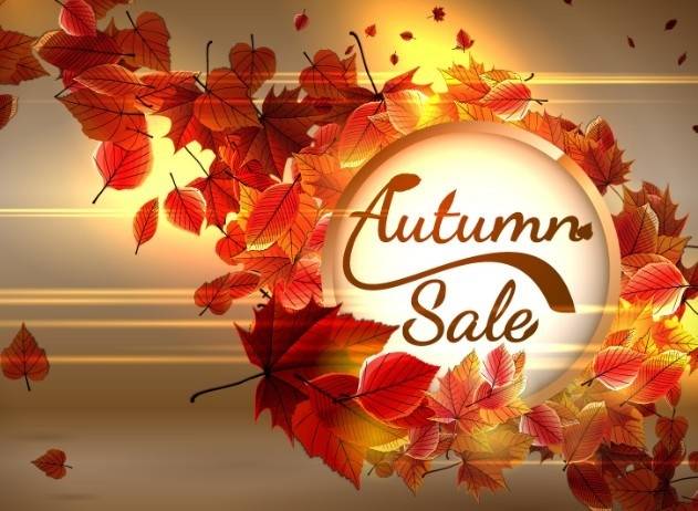 Elegant-Red-Leaves-Autumn-Sale-Vector-Background.jpg