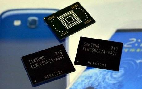 emmc%20chip%20samsung%20S1.jpg