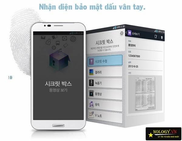 ent.com%2F-_GHHwO9Kqe0%2FUqRROxCwSPI%2FAAAAAAAABk8%2F-VN-uWHglZU%2Fs1600%2Fdien-thoai-sky-a890-4.jpg