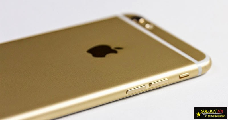 ent.com%2F-srQ6JcH-DDc%2FVQKWr8HqtTI%2FAAAAAAAAH8E%2F36EhEiLTLeA%2Fs1600%2FApple-iPhone-6-Plus-4.jpg