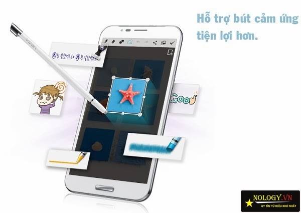 ent.com%2F-wUJP-7ASV-8%2FUqRRQDkznKI%2FAAAAAAAABlU%2FL5EU3C8OxXM%2Fs1600%2Fdien-thoai-sky-a890-7.jpg