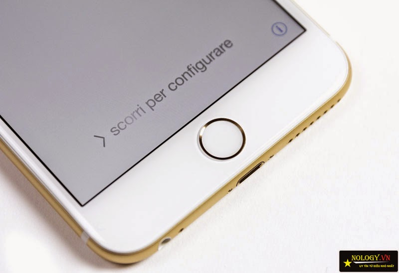 ent.com%2F-zegqgI-1XAI%2FVQKWrhILU3I%2FAAAAAAAAH8M%2FISiwE3_TfSw%2Fs1600%2FApple-iPhone-6-Plus-3.jpg