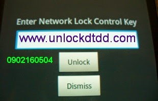 Enter%2Bnetwork%2Block.jpg