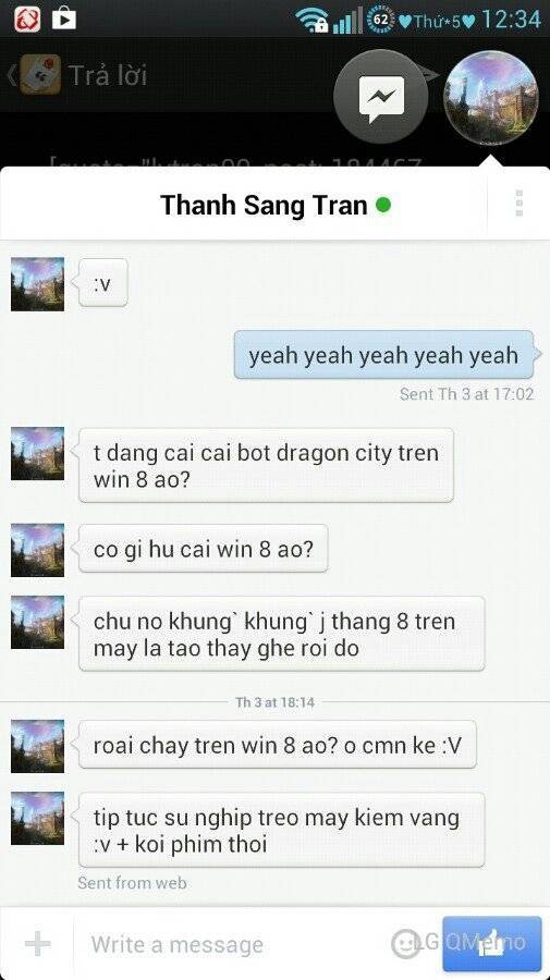 enu5upuq.jpg