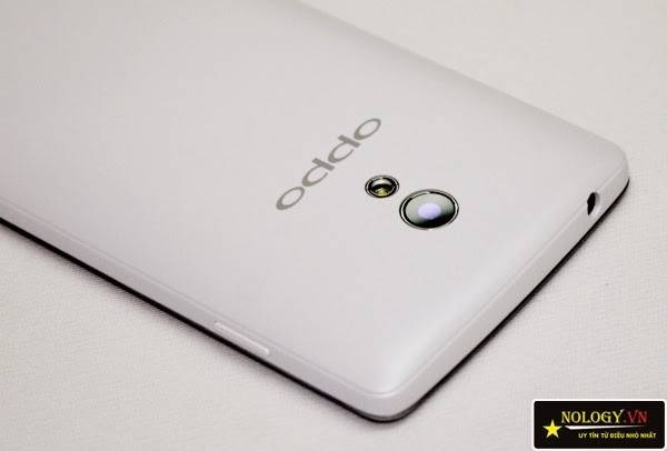 eNXgtQ1yCZ0%2FVCTMFKPfL-I%2FAAAAAAAAGbw%2FHtZx1B09RIw%2Fs1600%2Fdien-thoai-oppo-joy-chinh-hang-4.jpg