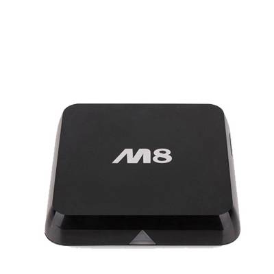 enybox%20m8.jpg