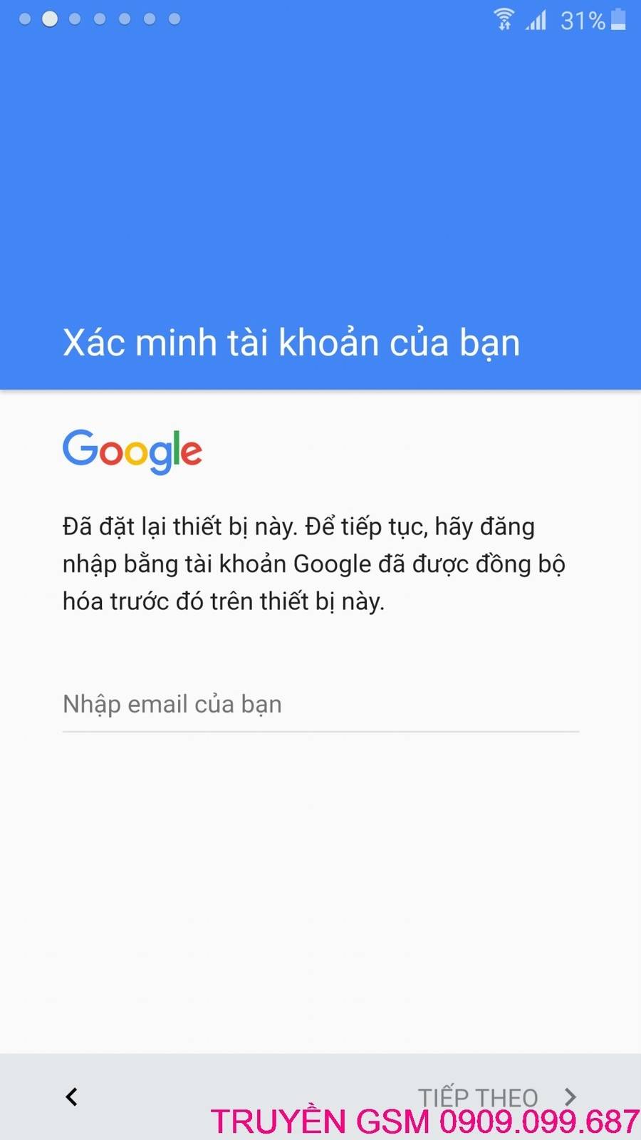 EO8PYK6.jpg