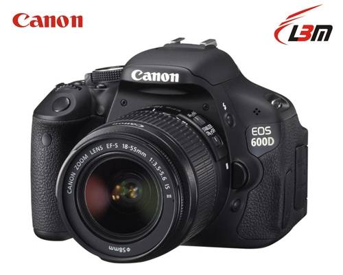 EOS600D.jpg