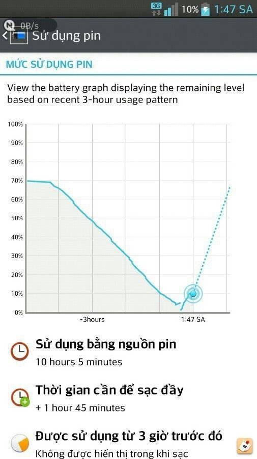epegeveb.jpg