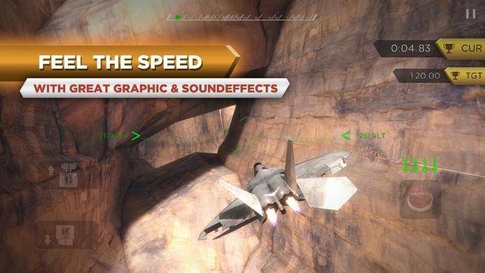 EPELc4d.jpg