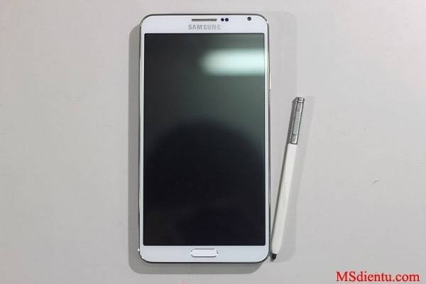 -EpW1Had6V9k%2FUwckfYroHCI%2FAAAAAAAADYU%2FMgrzBk7CPFY%2Fs1600%2FSamsung-galaxy-note3-trung-quoc.JPG