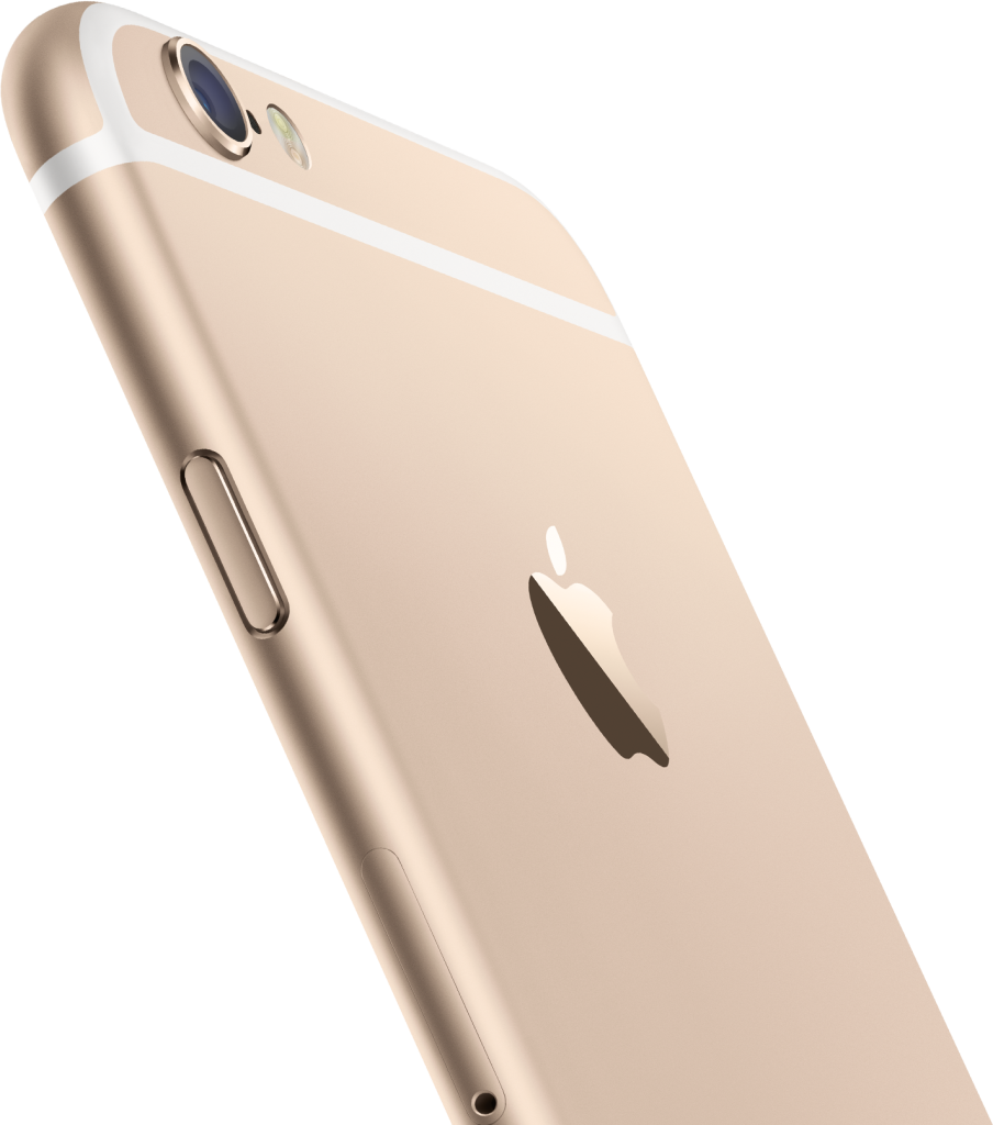 ercontent.com%2F-4bkC9TEffPE%2FVQKWtNbSAFI%2FAAAAAAAAH8g%2FYfDORqksJew%2Fs1600%2FiPhone-6-plus-3.png