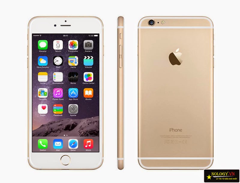 ercontent.com%2F-4xo-EY6EB3M%2FVQKWr7Nw-gI%2FAAAAAAAAH8I%2F9SEOXY2yf48%2Fs1600%2FiPhone-6-plus-2.jpg