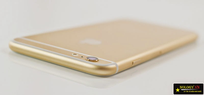 ercontent.com%2F-85A3T4dXG0k%2FVQKWtHQKbiI%2FAAAAAAAAH8k%2F8vofr-tu4fU%2Fs1600%2FiPhone-6-plus-4.jpg