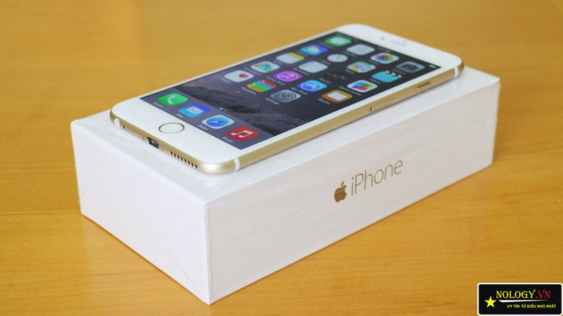 ercontent.com%2F-OqfCoD-j7Jw%2FVQKWtZHUu-I%2FAAAAAAAAH8c%2FiItcjXoUPjE%2Fs1600%2FiPhone-6-plus-6.jpg