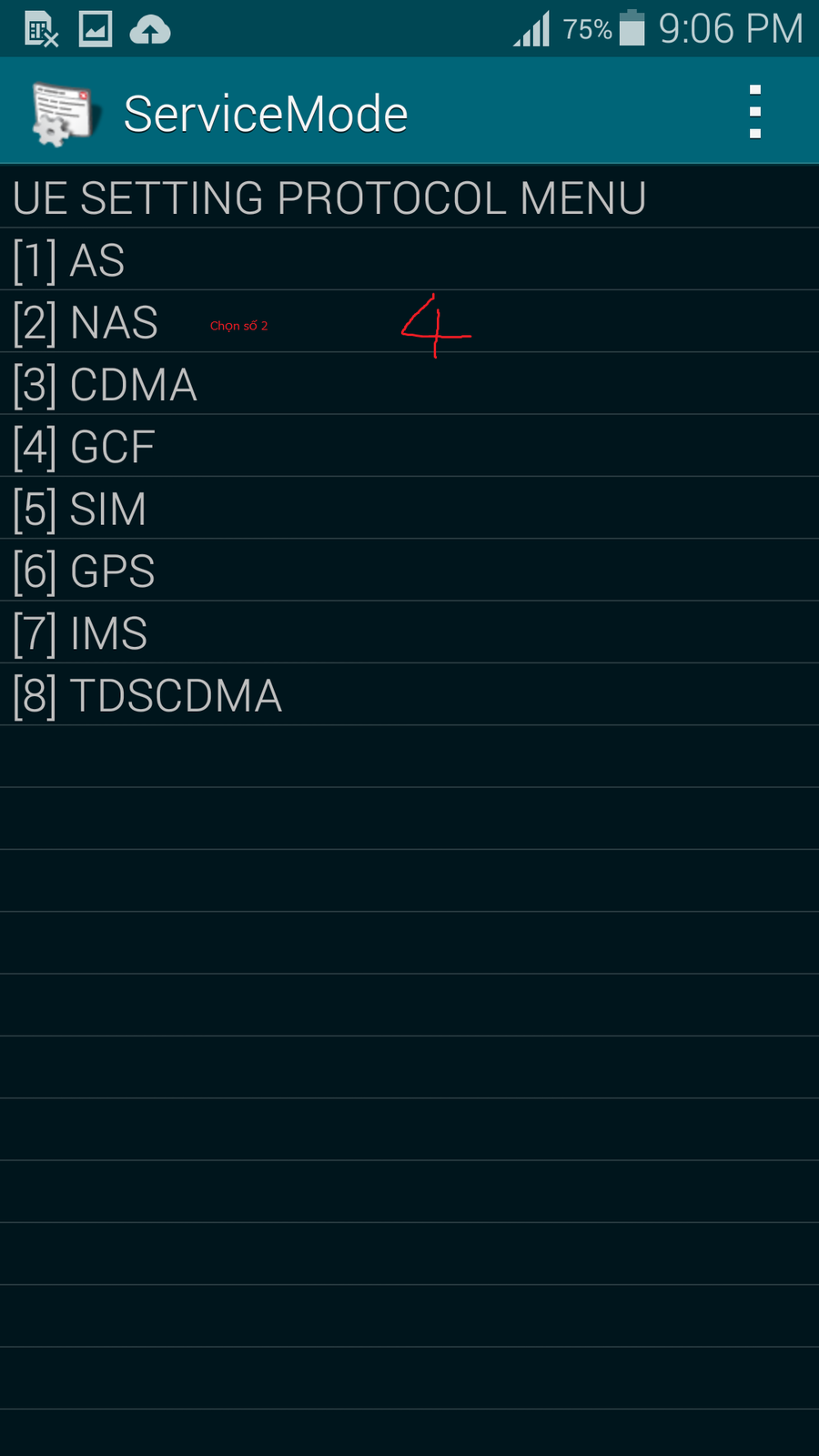 ErDl9IJ.png