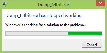 error-png.7926.png