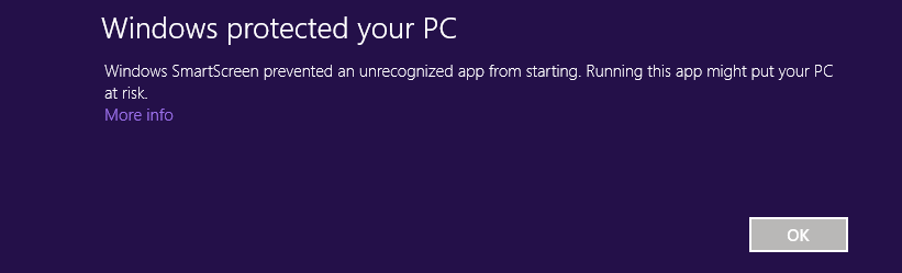 error1-png.7925.png