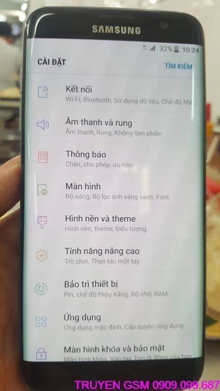 EUY2taI.jpg