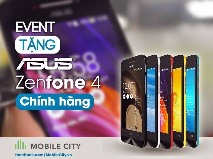 eventtangzenfone4.jpg