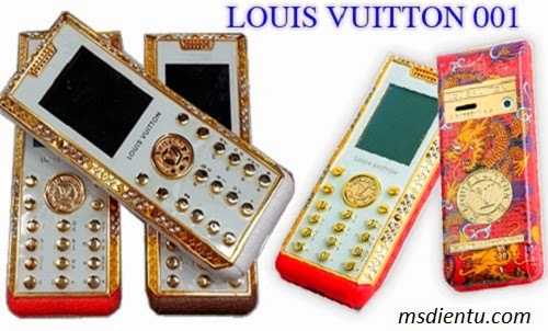 extendImage_12484_LV-001.jpg