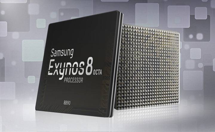 Exynos_8890_thumb.jpg