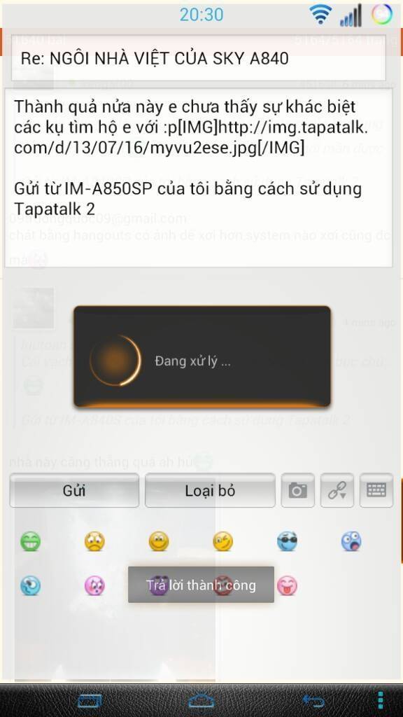 eza9u2y3.jpg