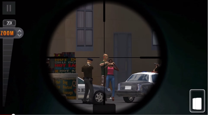 EZliVWH.png