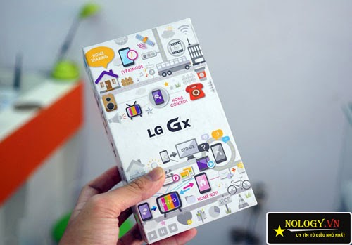 F%2F1.bp.blogspot.com%2F-cN-WA3aZVlQ%2FUtihXAumdgI%2FAAAAAAAABmw%2F9AaT5gGsN28%2Fs1600%2FLG-GX-1.JPG