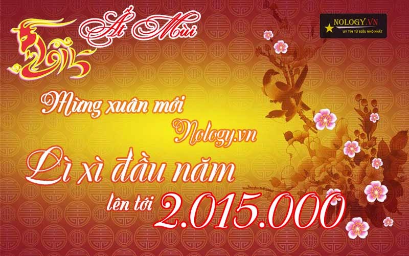 F%2F2.bp.blogspot.com%2F-ZcAKhZaoTSY%2FVM2J5HOv-mI%2FAAAAAAAAHrA%2FV8lLwqU7-o4%2Fs1600%2Fbanner1.jpg