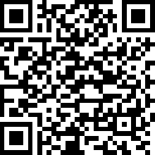 F%2Fplay.google.com%2Fstore%2Fapps%2Fdetails%3Fid%3Dcom.automattic.selfies&size=220x220&margin=0.png
